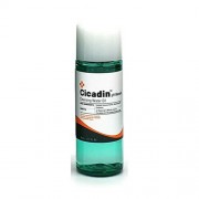 MISSHA Очищающее масло с экстрактом центеллы для лица Cicadin pH Blemish Cleansi..